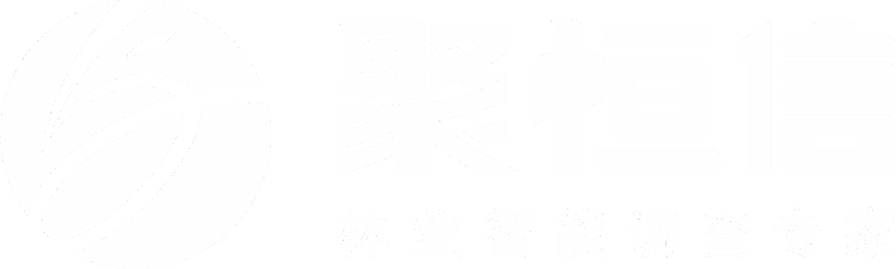武汉聚恒信科技有限公司